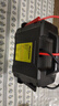 紐曼貨車(chē)搭電寶12V24V通用汽車(chē)應急啟動(dòng)電源器磷酸鐵鋰低溫汽車(chē)電瓶強啟啟動(dòng)打火神器 【12V24V全部通用版】80000MAH 曬單實(shí)拍圖