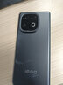 vivo iQOO Z10 Turbo Pro 12GB+512GB 星穹黑 第四代驍龍8s 120W超快閃充 電競手機 國家補貼 曬單實(shí)拍圖