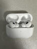 AirPods/Pro/Max系列 1代/2代/3代/4代 二手無(wú)線(xiàn)藍牙耳機 二手蘋(píng)果耳機 AirPods Pro 2（磁吸無(wú)線(xiàn)充電） 曬單實(shí)拍圖