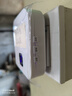希崖4G停電報警器手機云通知遠程提醒來(lái)電斷電報警器魚(yú)塘雞舍養殖專(zhuān)用 4G停電手機報警220V(免插卡wifi) 曬單實(shí)拍圖