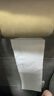 清風(fēng)【李昀銳同款】 有芯卷紙 原木金裝4層125克*30卷 卷筒衛生紙  曬單實(shí)拍圖