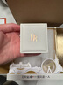 DR現(xiàn)貨雪心印記求婚鉆戒鉑金戒指 BELIEVE經典款鉆石紀念日節(jié)日禮物 【75%用戶選擇*現(xiàn)貨閃發(fā)】10分F色VS2 具體手寸 詳詢客服 曬單實拍圖