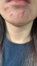 舒奈美緊潤(rùn)丹搭女性私密處緊致水潤(rùn)私處緊縮陰道婦科縮陰液凝膠保養(yǎng)用品 三盒周期裝【私處水潤(rùn)緊致】 搭女性私密縮陰丹私處陰道干澀凝膠縮陰緊致正品用 曬單實(shí)拍圖