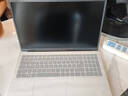 戴爾（DELL）靈越15 3530 10核i7-1355U 32G內存 1TB固態(tài) 核顯 15.6英寸120Hz屏商務(wù)辦公學(xué)習筆記本 定制升級 曬單實(shí)拍圖