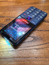 飛利浦（PHILIPS）E568A 寶石藍(lán) 移動(dòng)聯(lián)通電信4G全網(wǎng)通 老年人手機(jī)智能 超長(zhǎng)待機(jī)兒童功能學(xué)生手機(jī) 大字大聲直板按鍵 曬單實(shí)拍圖