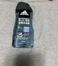 阿迪達斯 （adidas）男士沐浴露洗發(fā)水洗面奶三效合一 游泳去氯 保濕運動(dòng)后舒緩250ml  曬單實(shí)拍圖