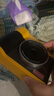 柯達（Kodak）MiniShot3 Era拍立得一次成像復古照相機 旅游便攜拍照打印一體機學(xué)生相機 七夕禮物結婚生日送禮 黃色套餐一（標配+60張相紙） 曬單實(shí)拍圖
