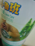 君樂寶小小魯班詮力愛兒童配方奶粉4段關(guān)注視護(hù)力800g 玉米黃質(zhì) 曬單實(shí)拍圖