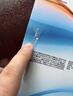 閃魔適用iPad Pro鋼化膜12.9英寸2022/2021/2020/2018款無(wú)塵艙平板電腦貼膜全屏防摔抗指紋高清保護膜 曬單實(shí)拍圖