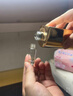 康佳（KONKA）注氧儀納米噴霧家用微型補(bǔ)水美容儀水光儀面部導(dǎo)入儀便攜蒸臉儀生日禮物教師節(jié)中秋禮物送女友老婆 曬單實(shí)拍圖