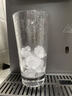 西屋冰塊凈水器家用臺式凈飲機即熱免安裝RO反滲透礦泉加熱直飲一體機 全自動(dòng)制冰機 礦泉制冰凈飲機 匹茲堡WFHRO-I5 2年濾芯套裝 曬單實(shí)拍圖