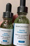 修麗可色修精華55ml 護膚品舒緩修紅修護保濕教師節禮物禮盒 曬單實(shí)拍圖
