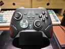 北通鯤鵬40明末聯(lián)動(dòng)款智控?zé)o線游戲手柄xbox機(jī)械按鍵switch2電腦PC手機(jī)NS電視steam原神 曬單實(shí)拍圖