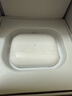 華強北頂配【直營正品丨降噪Pro3代】華強北藍牙耳機適配蘋果Air無線主動降噪iPhone17/16入耳式Pods心率監(jiān)測 【國家補貼熱銷300萬+丨全功能AirPro3代頂配版】 ANC主動降噪+心 曬單實拍圖