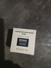 丸美膠原小金針超級面膜?重組雙膠原蛋白抗皺修護涂抹面膜5g(沁涼版) 曬單實(shí)拍圖