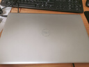 戴爾（DELL） Pro靈越15大屏輕薄本3530 15.6英寸超極本女大學(xué)生家用便攜學(xué)習辦公游戲商務(wù)手提筆記本電腦 15Pro旗艦【酷睿i7 120Hz高刷屏】 32G內存/1TB高速固態(tài)【買(mǎi)家優(yōu)選 曬單實(shí)拍圖