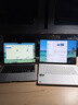 Apple/蘋果AI筆記本/MacBookAir13英寸M4(10+10核)16G 512G 銀色(70w充電頭）Z1CU0002E 曬單實拍圖