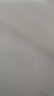鋁合金雨棚戶(hù)外屋檐遮雨棚門(mén)頭防雨搭家用遮陽(yáng)棚窗戶(hù)陽(yáng)臺庭院雨篷 加厚水槽鋁合金支架+實(shí)心耐力板 伸出60*貼墻300cm-（配4支架） 曬單實(shí)拍圖