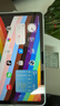 閃魔適用iPad Air7/6鋼化膜11英寸2025/2024年款M3芯片Apple平板電腦貼膜全屏防摔抗指紋高清保護膜 曬單實(shí)拍圖