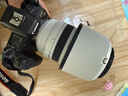 佳能（Canon）RF70-200mm F2.8 L IS USM L級遠攝變焦鏡頭 EOS R系統卡口全畫(huà)幅微單相機專(zhuān)用 濾鏡禮包套裝 曬單實(shí)拍圖