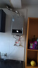 海爾（Haier）【MODEL】13升燃氣天然氣熱水器家用 節能省氣 低水壓?jiǎn)?dòng)【國家補貼15%】靜音速熱13MODEL(12T)U1 曬單實(shí)拍圖