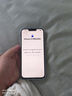 vivo iQOO Neo10【國家補(bǔ)貼】12GB+256GB 馳光白 第三代驍龍8 自研電競芯片Q2 120W閃充手機(jī) 曬單實拍圖
