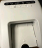 猛龍自動(dòng)發(fā)牌機(jī)摜蛋專用發(fā)牌機(jī) 撲克發(fā)牌器高續(xù)航免洗牌摜蛋比賽同款 曬單實(shí)拍圖