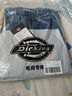 Dickies童裝兒童春秋褲子男童秋季薄款牛仔褲帥氣中小童休閑褲女童長(cháng)褲 曬單實(shí)拍圖