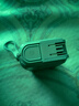 SUIDDY【3C認證】磁吸充電寶20000毫安MagSafe快充移動(dòng)電源自帶線(xiàn)帶插頭三合一支持蘋(píng)果17/16/15華為P70 頂配版太空灰【3C認證】疾速3.0快充丨AI控溫 【可上飛機高鐵】2萬(wàn)毫 曬單實(shí)拍圖