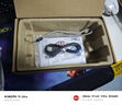 飛利浦(philips)TAR3878 全波段收音機 短波收音機 藍牙收音機 老人便攜數(shù)字插卡家用戶外充電半導體音箱 曬單實拍圖