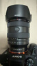 索尼（SONY）【保價(jià)11.11】FE 20-70mm F4 G全畫(huà)幅超廣角標準變焦G鏡頭（SEL2070G） 曬單實(shí)拍圖