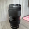 騰龍（Tamron）A063 28-75mm F/2.8 Di III VXD G2 28-75二代視頻直播微單鏡頭風(fēng)光人像2875 索尼FE卡口 官方標配【送騰龍UV鏡+騰龍CPL偏振+清潔套裝】 曬單實(shí)拍圖