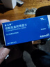 潤眾 恩替卡韋分散片 0.5mg*28片 曬單實(shí)拍圖