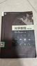 【微瑕舊書(shū) 少量筆記 正版擇優(yōu)發(fā)貨】光學(xué)教程(第六版)姚啟鈞高等教育出版社9787040510010 曬單實(shí)拍圖