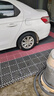 瑪吉斯（MAXXIS）輪胎/汽車輪胎 185/65R15 88H EC1 適配現(xiàn)代悅納 曬單實拍圖