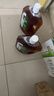 滴露消毒液滅活流感冠狀病毒消毒水除菌1.8L*2洗衣家居除螨殺菌甲流感 曬單實(shí)拍圖