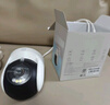 banq&JOY聯(lián)名款 128GB TF（MicroSD）存儲卡U3 C10 A1 V30 4K 高速款行車(chē)記錄儀&監控攝像頭手機內存卡 曬單實(shí)拍圖