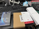 摩奇仕適用小米17手機殼Mi 小米17promax保護套新款簡約磨砂輕奢超薄商務(wù)防摔散熱外殼 【白色】隱沙系列-強磁吸附-頂配防摔 小米17 ProMax 曬單實拍圖