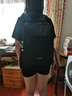 新秀麗（Samsonite）雙肩包電腦包男女16英寸筆記本商務背包旅行包通勤出差大容量書包 曬單實拍圖