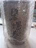 駿江南2025新茶碧螺春茶葉綠茶特級明前茶葉250g送長(cháng)輩送禮自己喝送長(cháng)輩 曬單實(shí)拍圖
