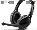 臺電（TECLAST）256GB USB3.2 高速U盤(pán) 大容量存儲辦公電腦系統車(chē)載音樂(lè )優(yōu)盤(pán) 曬單實(shí)拍圖