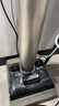 美的（Midea）S60Ultra凈味洗地機洗拖吸一體自動(dòng)清洗拖地機【AI全向助力 智投清潔液 光照顯塵】  國家補貼 曬單實(shí)拍圖