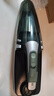 巨木無(wú)線(xiàn)車(chē)載吸塵器充氣泵兩用一體機四合一大吸力車(chē)用汽車(chē)手持式超強 無(wú)線(xiàn)款 吸塵+充氣一體機【數顯自?！?曬單實(shí)拍圖