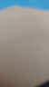 CP正大食品 雞爪 凈重2斤 單個(gè)雞爪約40-50g 生鮮冷凍鳳爪燒烤 曬單實(shí)拍圖