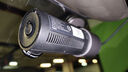 70邁行車(chē)記錄儀M310Pro 3K 1620P超清 星光夜視 F1.55大光圈360度旋轉 曬單實(shí)拍圖