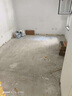 北京上門(mén)拆除清運服務(wù) 家具拆除拆櫥柜地板浴缸 建筑垃圾清運代扔大件家具 拆除拆舊 北京 曬單實(shí)拍圖
