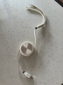 品勝數(shù)據(jù)線三合一充電線伸縮一拖三多頭通用Type-c蘋(píng)果iPhone17/16/14安卓手機(jī)小米華為p80mate70車載 曬單實(shí)拍圖
