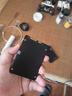 京東京造 3系列 480GB SATA3.0接口 SSD固態(tài)硬盤(pán) 臺式機筆記本電腦裝機升級擴容 曬單實(shí)拍圖