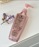 施華蔻（Schwarzkopf）豐盈韌養洗發(fā)露400ml 去油洗發(fā)水 發(fā)根蓬松無(wú)硅油洗頭膏 曬單實(shí)拍圖