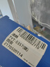 澳麟（AOLIN）活性炭空調濾芯濾清器5357適瑞虎8/8plus瑞虎7/5/5X凱翼X5長(cháng)方形 曬單實(shí)拍圖